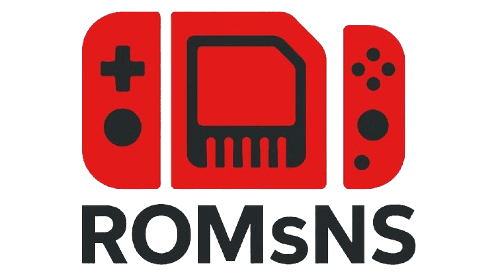 ROMsNs